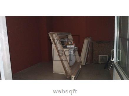 Shop-Mulgi for Rent